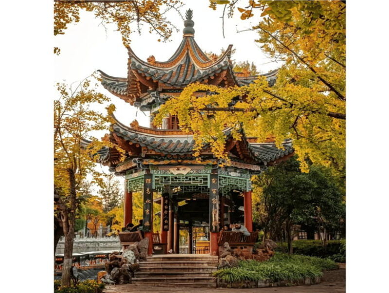 kunming-yunnan-military-academy-kunming-old-town