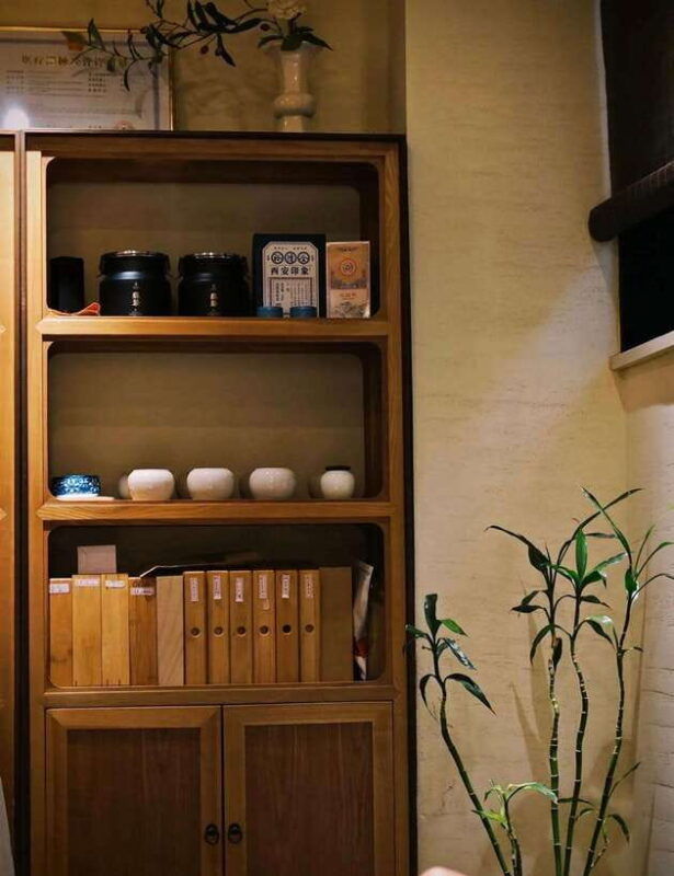 kunming-yunnan-provincial-museum-chinese-teahouse