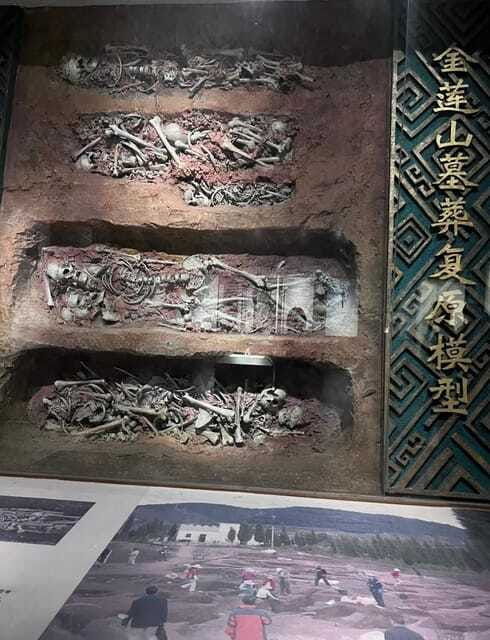 kunming-yunnan-provincial-museum-dounan-flower-market