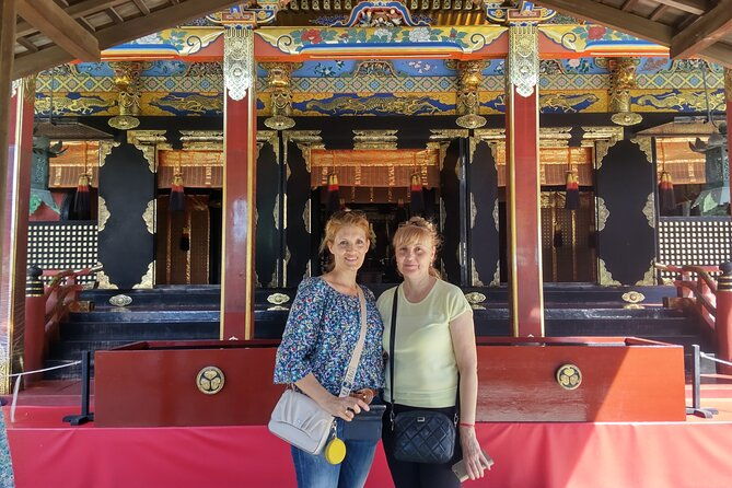 kunozan-toshogu-shrine-to-miho-matsubara-v-g