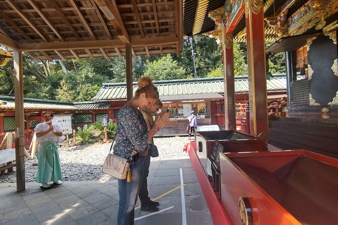 kunozan-toshogu-shrine-to-miho-matsubara-v-g