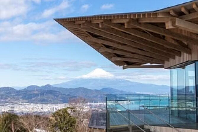 kunozan-toshogu-shrine-to-miho-matsubara-v-g