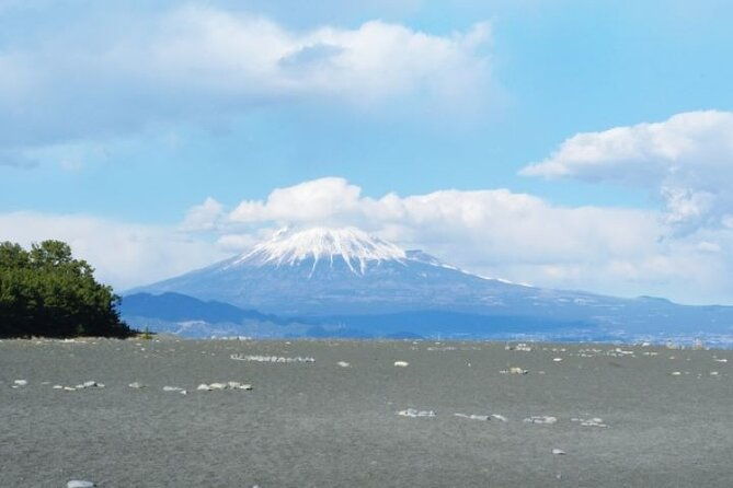 kunozan-toshogu-shrine-to-miho-matsubara-v-g