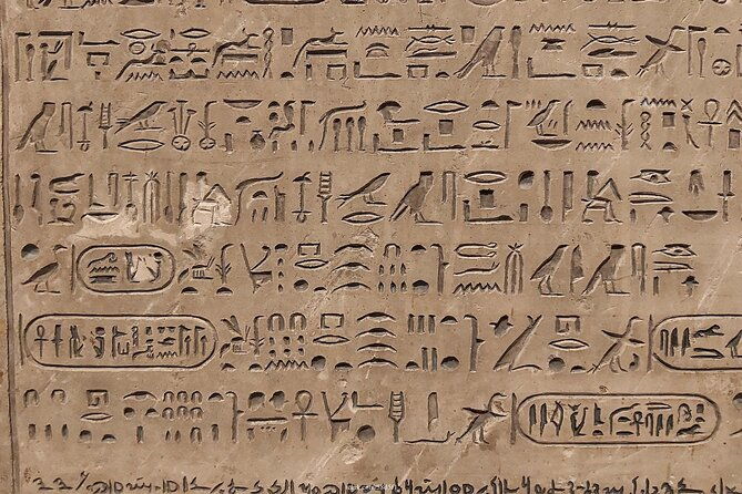 kunsthistorisches-museum-the-egyptian-collection-private-tour