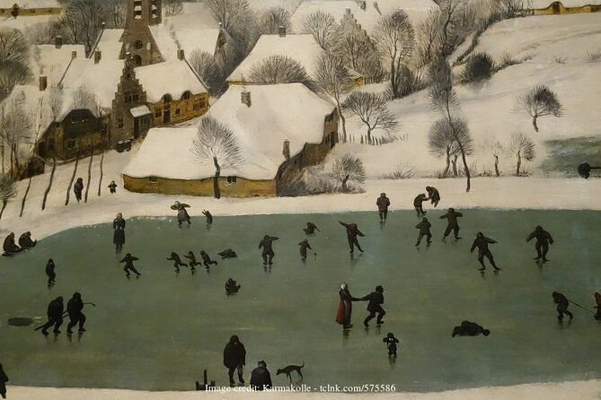 kunsthistorisches-museum-the-egyptian-collection-private-tour