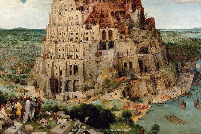 kunsthistorisches-museum-the-egyptian-collection-private-tour