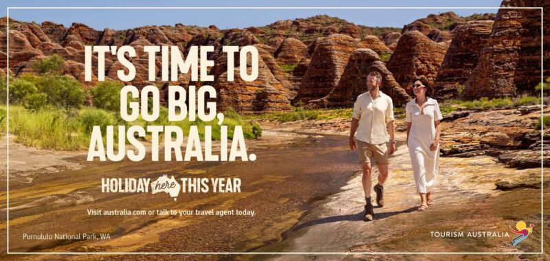 Kununurra: 2-Day Bungle Bungle Ranges 4WD Safari - Practical Tips for Travelers