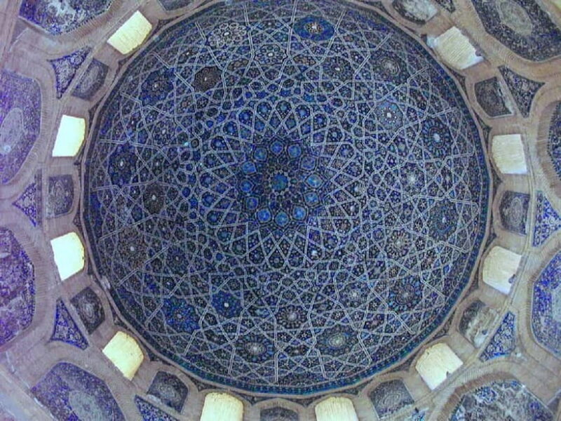 Kunya Urgench Day Tour from Uzbekistan - A Complete and Practical Overview of the Kunya Urgench Day Tour