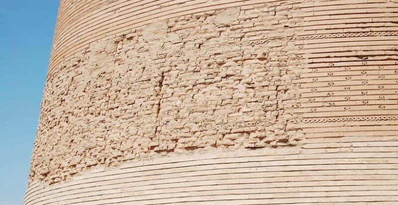 Kunya Urgench Day Tour from Uzbekistan - FAQ