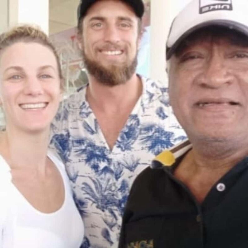 Kupang: Day Tour with Hotel Pickup and Drop-Off - A Detailed Look at the Kupang Day Tour