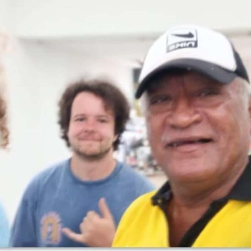 Kupang: Day Tour with Hotel Pickup and Drop-Off - Kupang’s Colonial Heritage: Old Dutch Church and Forts