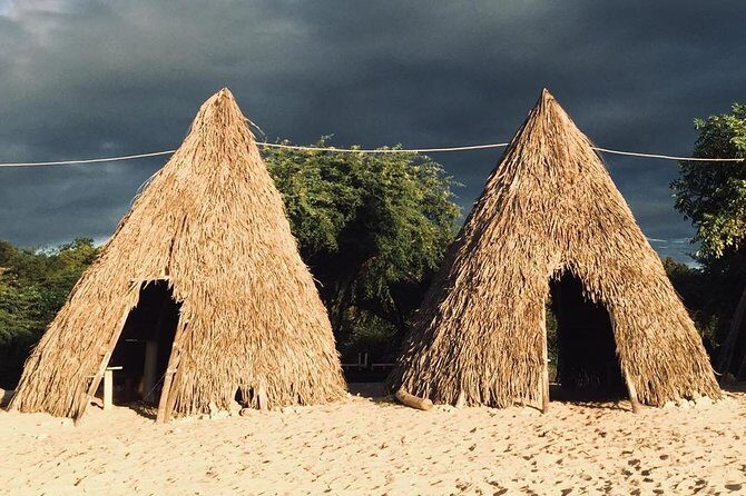 Kupang Tour With Private Driver - The Sum Up