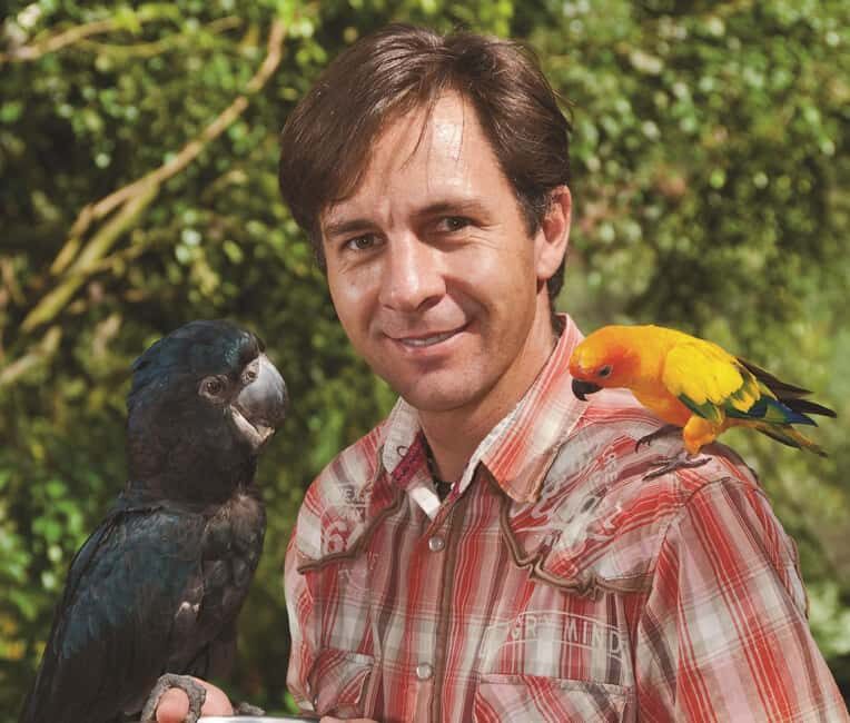 Kuranda by Design, a VIP package experience - Who Should Consider This Experience?  