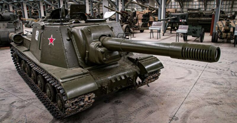 Kuranda Skyrail and Scenic Rail including Artillery Museum - Practical Details and Value