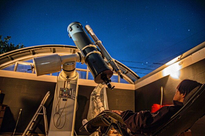 kurashiki-private-romantic-night-in-the-observatory-recliners