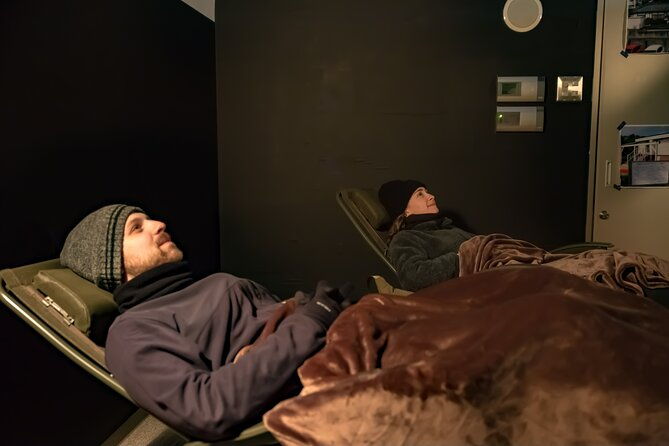 kurashiki-private-romantic-night-in-the-observatory-recliners