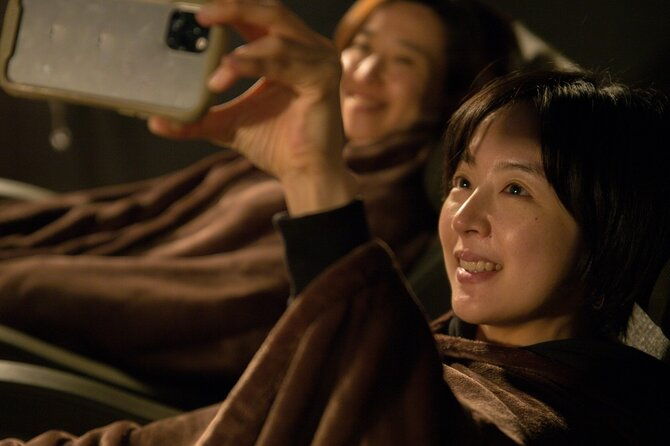kurashiki-private-romantic-night-in-the-observatory-recliners