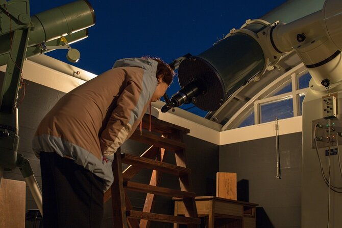 kurashiki-private-romantic-night-in-the-observatory-recliners