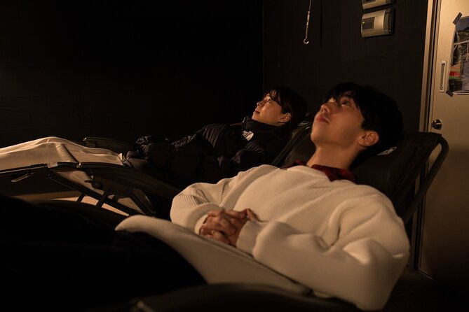 kurashiki-private-romantic-night-in-the-observatory-recliners
