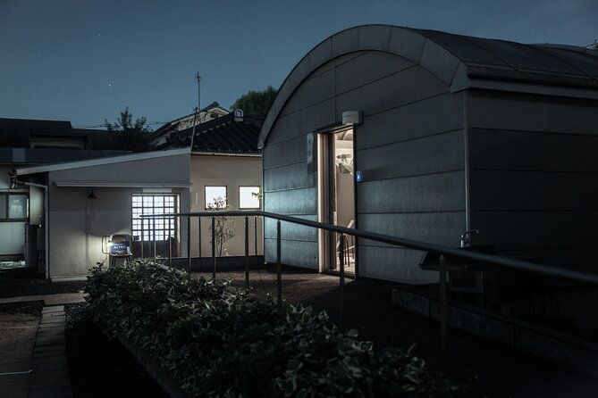 kurashiki-private-romantic-night-in-the-observatory-recliners