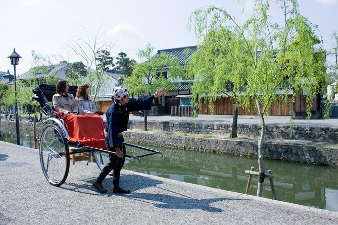 kurashiki-rickshaw-tour