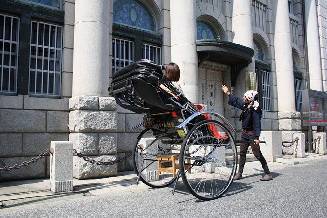 kurashiki-rickshaw-tour