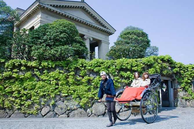 kurashiki-rickshaw-tour