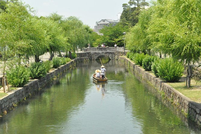 kurashiki-rickshaw-tour