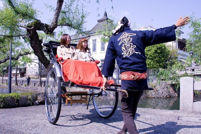 kurashiki-rickshaw-tour