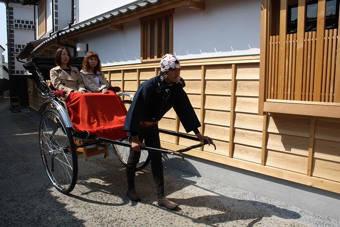 kurashiki-rickshaw-tour