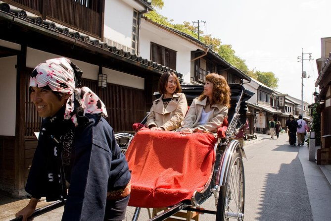 kurashiki-rickshaw-tour