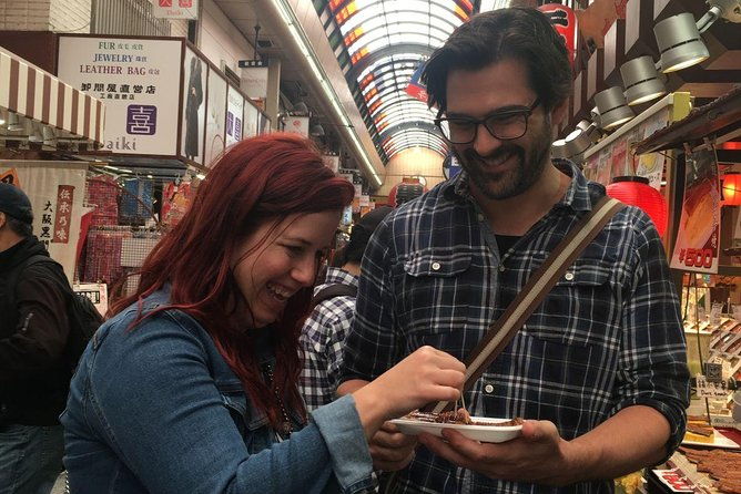 kuromon-market-food-walking-tour-in-osaka