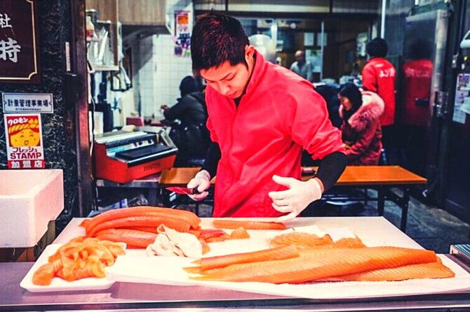 kuromon-market-tour-all-inclusive-68-dishes-34-samplings