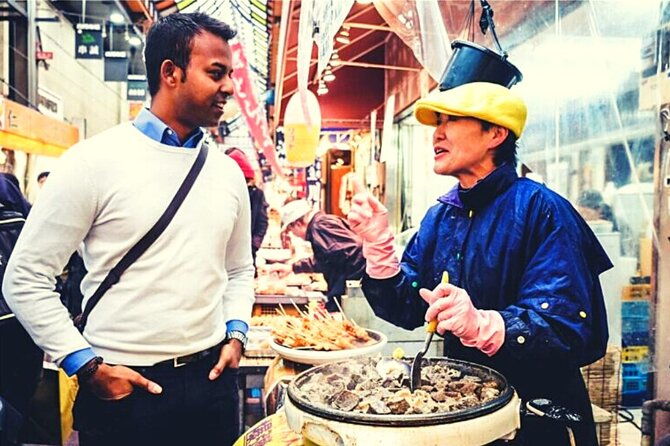kuromon-market-tour-all-inclusive-68-dishes-34-samplings