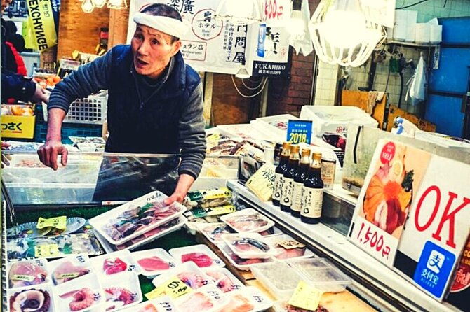 kuromon-market-tour-all-inclusive-68-dishes-34-samplings