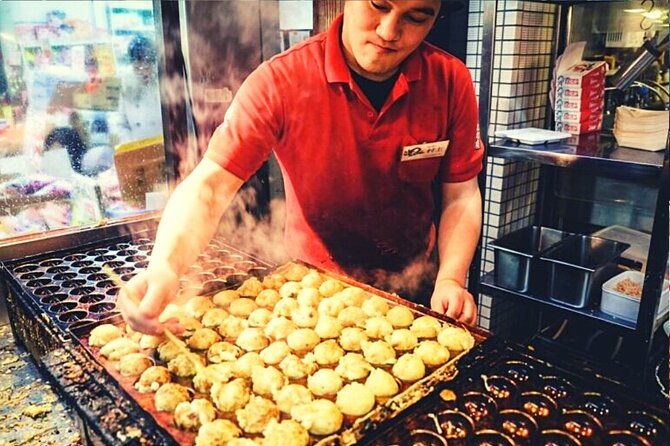 kuromon-market-tour-all-inclusive-68-dishes-34-samplings