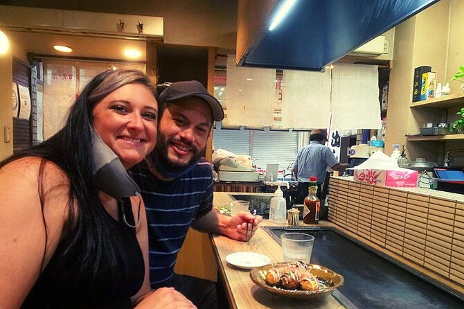 kuromon-market-tour-all-inclusive-68-dishes-34-samplings