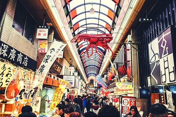 kuromon-market-tour-all-inclusive-68-dishes-34-samplings