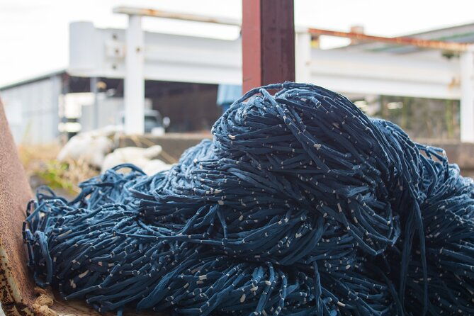 kurume-kasuris-workshop-tour-in-hirokawa-machi