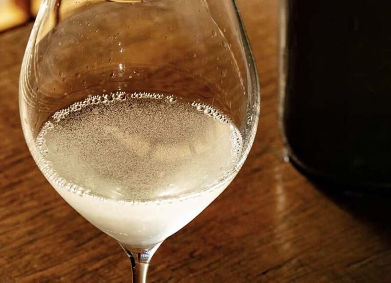 Kurume: Yamanokotobuki Sake Brewery Tour and Tasting - Key Points