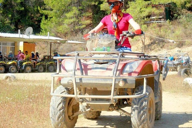 kusadasi-adventure-quad-safari