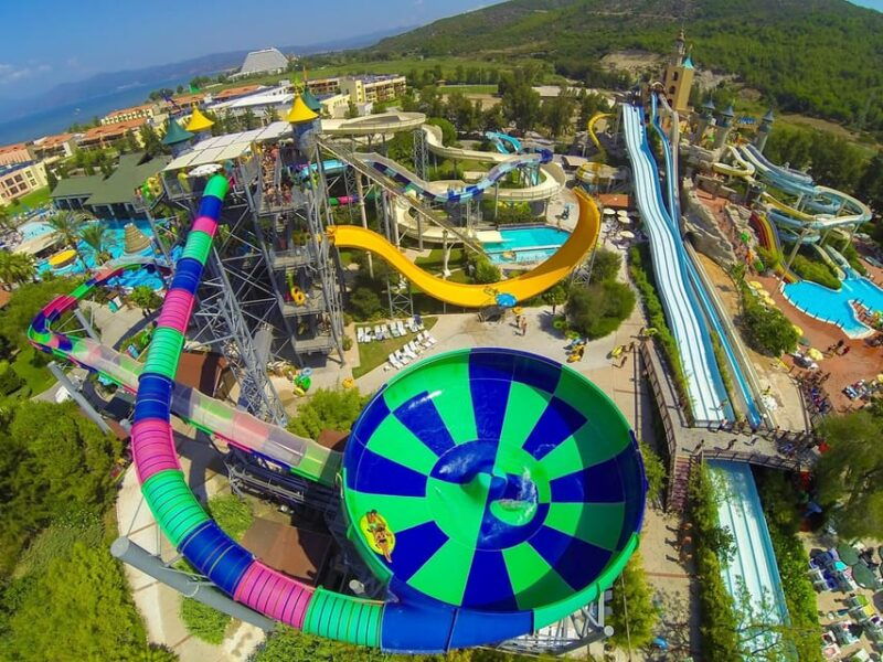 kusadasi-aqua-fantasy-waterpark-entrance-ticket