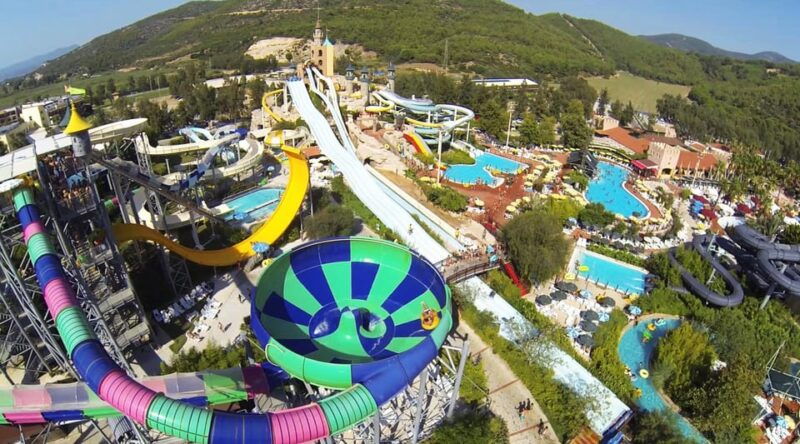 kusadasi-aqua-fantasy-waterpark-entrance-ticket