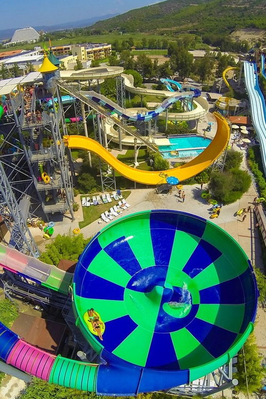 kusadasi-aqua-fantasy-waterpark-entrance-ticket
