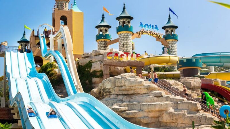 kusadasi-aqua-fantasy-waterpark-entrance-ticket