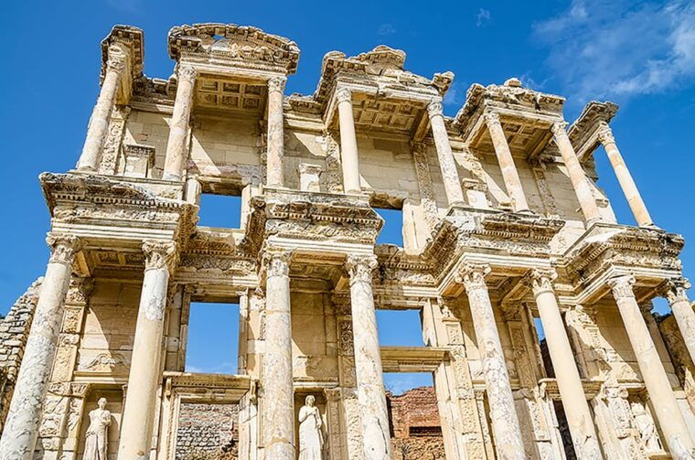 kusadasi-best-of-ephesus-in-1-day