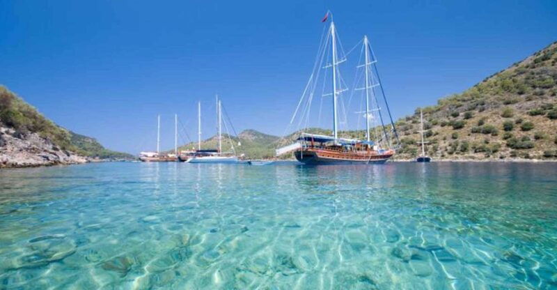 kusadasi-boat-trip-with-lunch-and-transfer