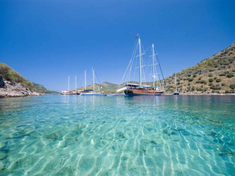 kusadasi-boat-trip-with-lunch-and-transfer