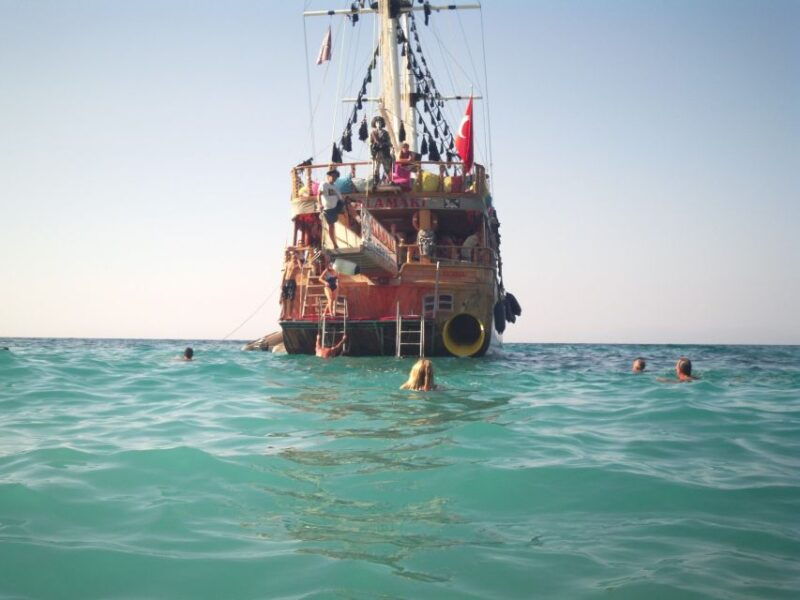 kusadasi-boat-trip-with-lunch-and-transfer