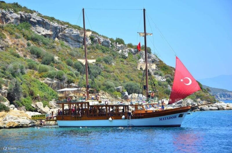 kusadasi-boat-trip-with-lunch-and-transfer